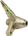 Yamaha Front Spindle Steering Knuckle